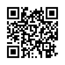 QR Code for 16NABADxGmDc5TAYii58BmuT4eorBmxE1E