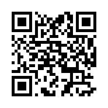 QR Code for 16NADHTpMvSd29FAEAgBNedaE5VS4vzPoo