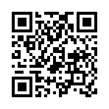 QR Code for 16NADVQfuUsj4mo3Hxmt5R6X8F9m7KcR2v