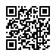 QR Code for 16NAFFgchSovDhyhJccu7v3yqV1HsCyosC