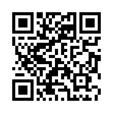 QR Code for 16NAFrWm84xVCyNmdncm16eVpkkbtsjaYY