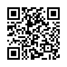 QR Code for 16NAJJGju5GNZHS2T6Zo7drB3NPL5zWfkT