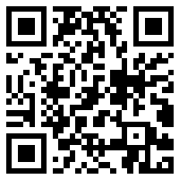 QR Code for 16NAJX7m867nVCVLnF4fmdAVFsRVpkTPir