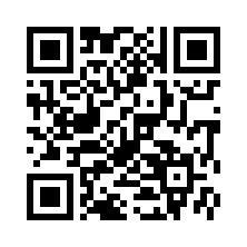 QR Code for 16NAJe1bfJ17WG9ZWwP6U6Az3VET1GJC6A