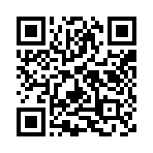 QR Code for 16NAKYNmquGpWw4VsshfPmX7xEeCGbQX6c