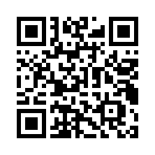 QR Code for 16NAMYBCWMLCDqMzy2MSbd1CM87VDMKApX