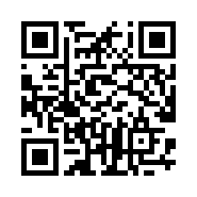 QR Code for 16NAPYEKnkAPgFoE3R4tHFkzmt7oZPvRSA