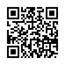 QR Code for 16NASMSY1pFYFj3HJXdBZ2jbDb7XvSFrt4