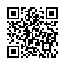 QR Code for 16NAWhDHSqdUjDNu2Jcs5U3BYdFjxebawW