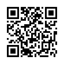 QR Code for 16NAYaHjbNKL8eUGAMdSdqLvBpxWN7owTK