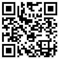 QR Code for 16NAYpP4eHfA6MUckhgrfpcTr3GANv67SZ