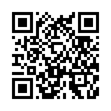 QR Code for 16NAZwLUMcWPddSBHC257j5zBgp2roMy4F