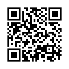 QR Code for 16NAaHXxGHHbUrTiEx7RS1fg6HsjaEQzmf