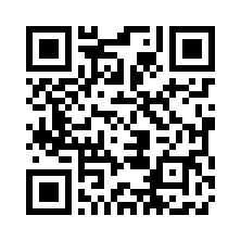 QR Code for 16NAaPLaH6AikSMARHWMvKV59ZkRuDiPJe