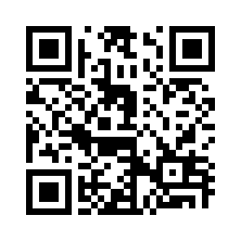 QR Code for 16NAbTw1KkNbHPR9iaHH2RPQDDtkPwwwLU
