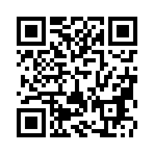 QR Code for 16NAbkE82jjqSdds6VjvU2kdTA8FZ8oJBi