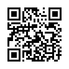 QR Code for 16NAcNdH8CPixeAxMVJAHb5eghx3x74KTJ