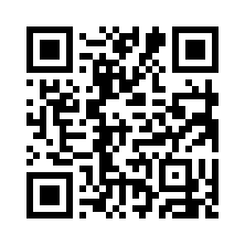 QR Code for 16NAiJL57tx5SxpP8QJUXCvhNAT89wejqt