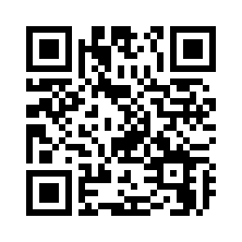 QR Code for 16NAnC4EdW8FCnBG1YpViKqtgb8dS781VF