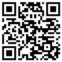 QR Code for 16NAnDCJyvftghkfaaqhKjJmAiDHmdPweq