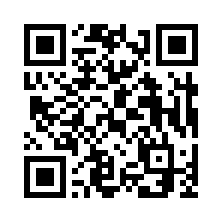 QR Code for 16NAs8nTNcMnDfxEhhQJB9SChKHMPPczKL