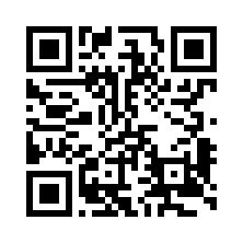 QR Code for 16NAsyt9397MfFPCQoXNTUNoLDfcqHEtvD