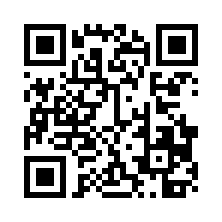QR Code for 16NAt96s5tcq9nnXddsXKbxmiPsqhtNkV2