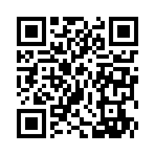QR Code for 16NAtUC6iGdRAfeZuQC5kd3dPBf1Dydrw6