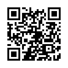QR Code for 16NAwnzmLfrHAL3Jpa3pY3uq8MeAK71txi