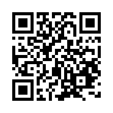QR Code for 16NB58ZCtD3X2HceqRmL7SUPANunxMx244