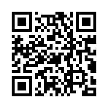 QR Code for 16NB5GDwDmvoiZHCzwCdDkSrEpRm55aQVi