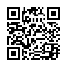 QR Code for 16NB5q7M1Y3xT14ZsPfYHH84RmLQ6s3hhZ