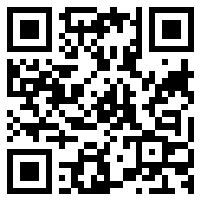 QR Code for 16NB68D2XUGZWXyKHkPyjdJtnVNPdZqavn