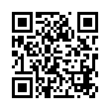QR Code for 16NB8ee4DajZp5dVGe8q8C11kMUQLZ9Xen