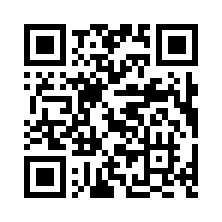 QR Code for 16NB8pwHeLCxnPSjWDyD9Z84KSPRX2QJJ5