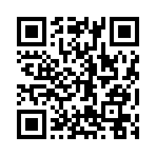 QR Code for 16NBABDisFQspaKtaA2jdn9dtsb81PZGFP