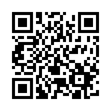QR Code for 16NBANNXcyGp3B246DtQfLL43vLqaqEgt3