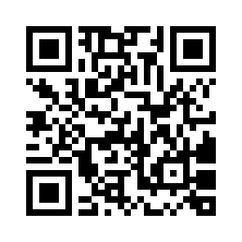 QR Code for 16NBDKtu7SigXGmmCFiXs4HaHA2saMFUZN