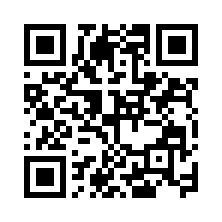 QR Code for 16NBEDozvXpG9TvpJxZn4MisouE5EdMAcb