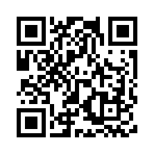 QR Code for 16NBEPbQTf44eqhGmrinKjmaw7dNntGP5S