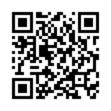 QR Code for 16NBGtCdF6EZtkM35pdxrqPt8972ec9wuH