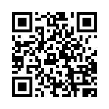QR Code for 16NBHRE7GVdBiupXDiaqmUvsFLRPARypE4