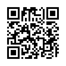 QR Code for 16NBHoiDFe5ZwsSG7EdR3U1M6coPwWfPii