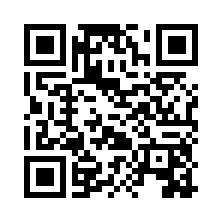 QR Code for 16NBJ1nryFgKko55ArsydaChL61xfbhMN7