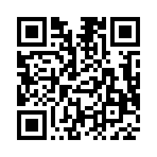 QR Code for 16NBKF1Kh6BwoDi7vyZ7W6hGi6dJ4FSd3W