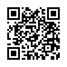 QR Code for 16NBKaApcfdzTbaL71JKNzd7hrWsVRgoyU