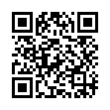 QR Code for 16NBKyH8aKpMLSZrRVYjiZYo4Fpgvm8XPf