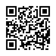QR Code for 16NBMCQgJAYfSvcYPDFxHtcQGtMfnPomZ2