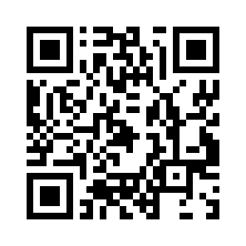 QR Code for 16NBQFMLvaBefRnLg24aezh3GLdNZQaH2G