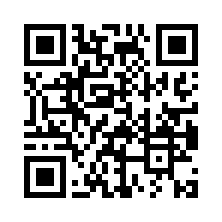 QR Code for 16NBTYBT1vtt95gpUnGwGeaipUvTp9gb44